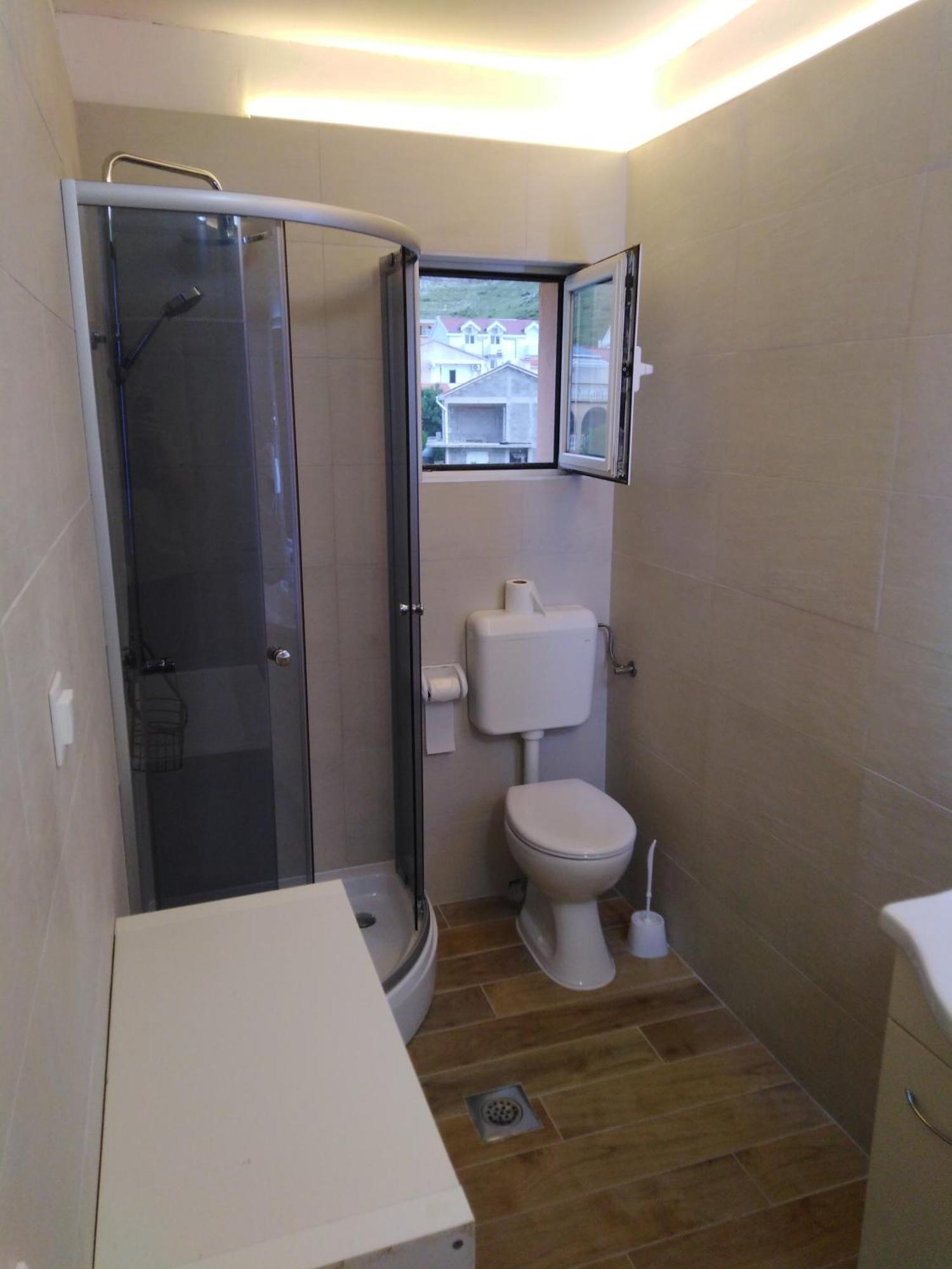 פג Tonino Apartments מראה חיצוני תמונה